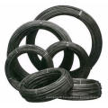 ISO 9001 Building Material Black Annealed Wire